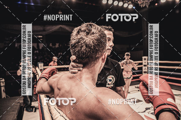 Buy your photos of the eventMUAY THAI FIGHT PRO on Fotop