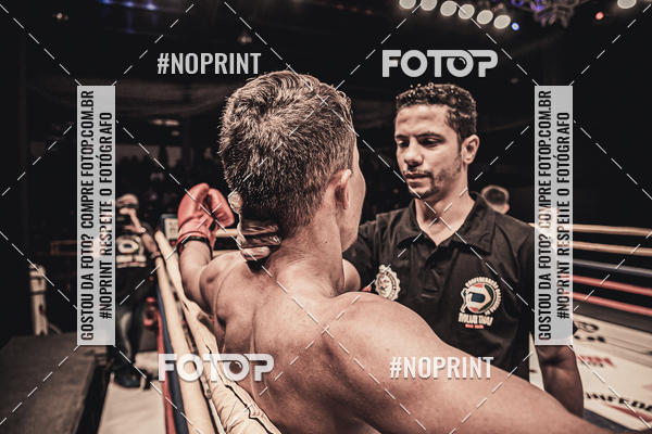 Buy your photos of the eventMUAY THAI FIGHT PRO on Fotop