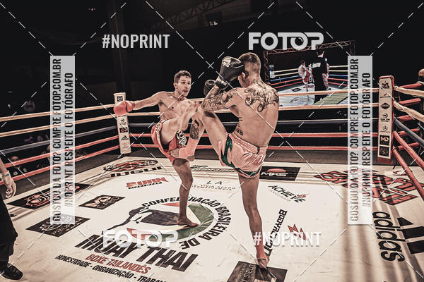 Buy your photos of the eventMUAY THAI FIGHT PRO on Fotop