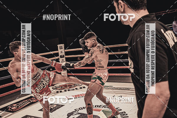 Buy your photos of the eventMUAY THAI FIGHT PRO on Fotop