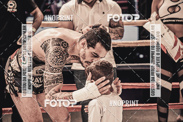 Buy your photos of the eventMUAY THAI FIGHT PRO on Fotop