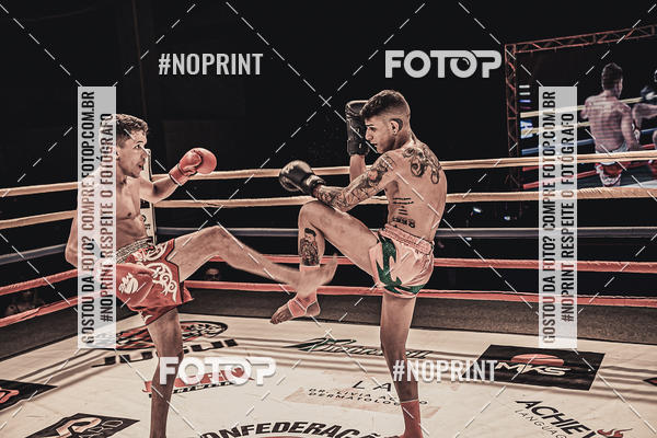 Buy your photos of the eventMUAY THAI FIGHT PRO on Fotop