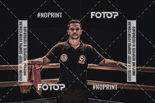 Buy your photos of the eventMUAY THAI FIGHT PRO on Fotop