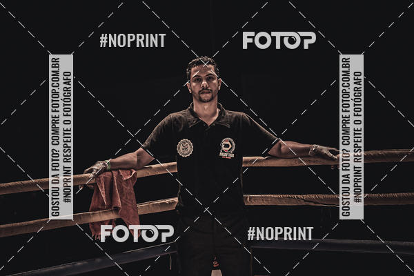 Buy your photos of the eventMUAY THAI FIGHT PRO on Fotop