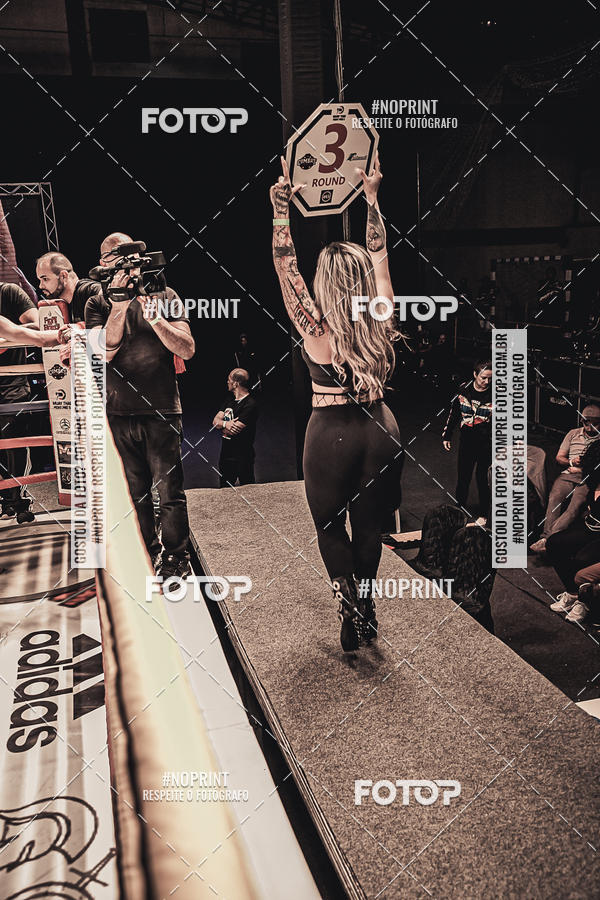 Buy your photos of the eventMUAY THAI FIGHT PRO on Fotop