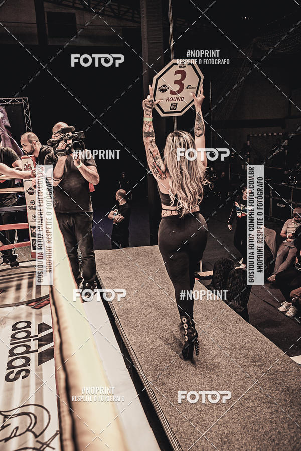 Buy your photos of the eventMUAY THAI FIGHT PRO on Fotop