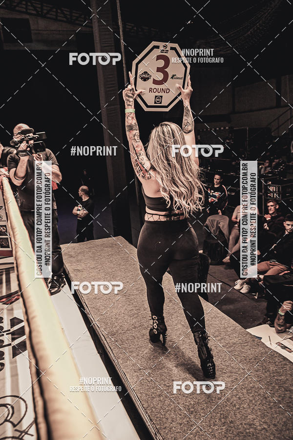 Buy your photos of the eventMUAY THAI FIGHT PRO on Fotop