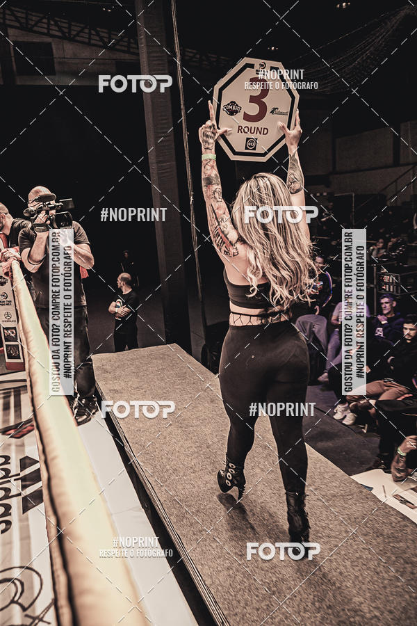 Buy your photos of the eventMUAY THAI FIGHT PRO on Fotop