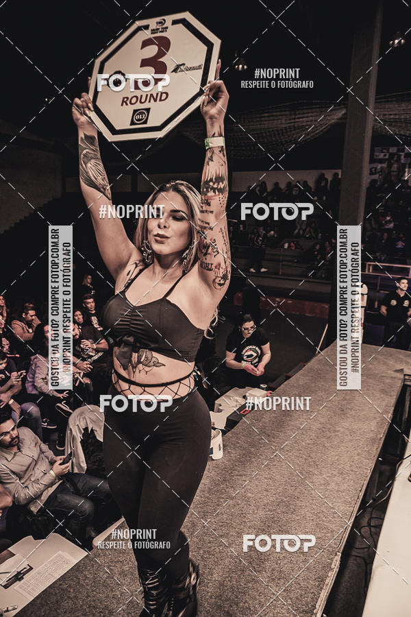 Buy your photos of the eventMUAY THAI FIGHT PRO on Fotop