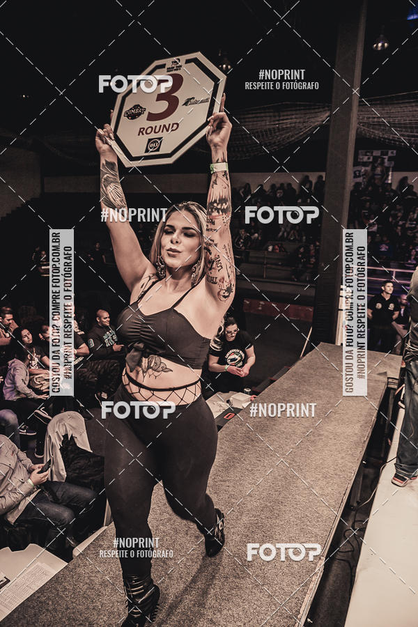 Buy your photos of the eventMUAY THAI FIGHT PRO on Fotop