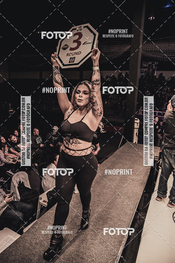 Buy your photos of the eventMUAY THAI FIGHT PRO on Fotop