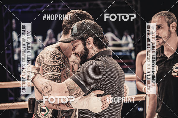 Buy your photos of the eventMUAY THAI FIGHT PRO on Fotop