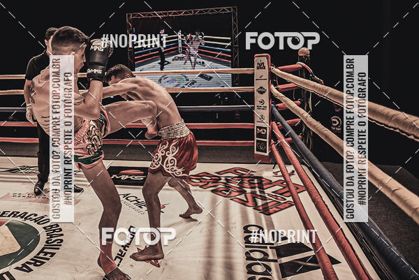 Buy your photos of the eventMUAY THAI FIGHT PRO on Fotop