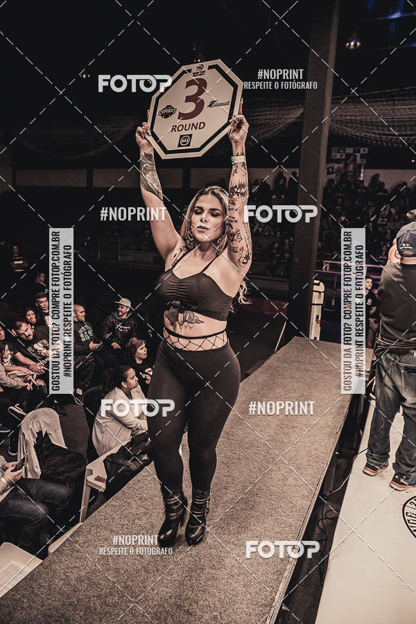 Buy your photos of the eventMUAY THAI FIGHT PRO on Fotop