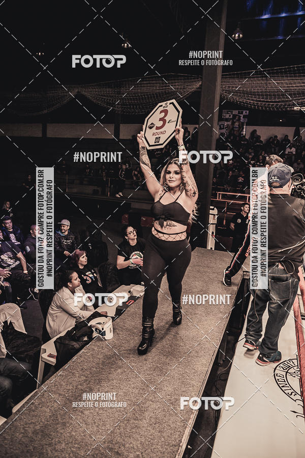 Buy your photos of the eventMUAY THAI FIGHT PRO on Fotop