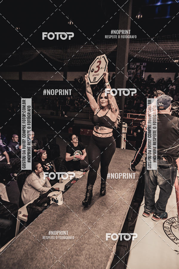 Buy your photos of the eventMUAY THAI FIGHT PRO on Fotop
