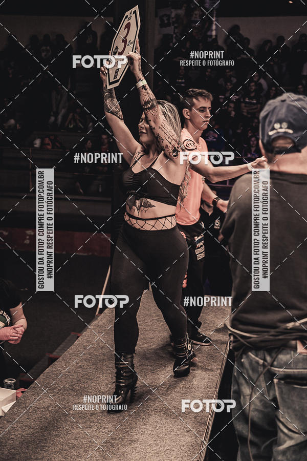 Buy your photos of the eventMUAY THAI FIGHT PRO on Fotop