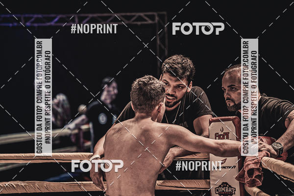 Buy your photos of the eventMUAY THAI FIGHT PRO on Fotop