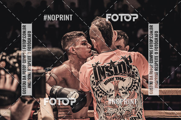 Buy your photos of the eventMUAY THAI FIGHT PRO on Fotop