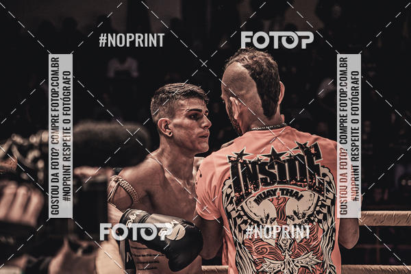 Buy your photos of the eventMUAY THAI FIGHT PRO on Fotop