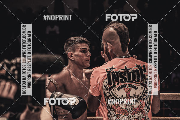 Buy your photos of the eventMUAY THAI FIGHT PRO on Fotop