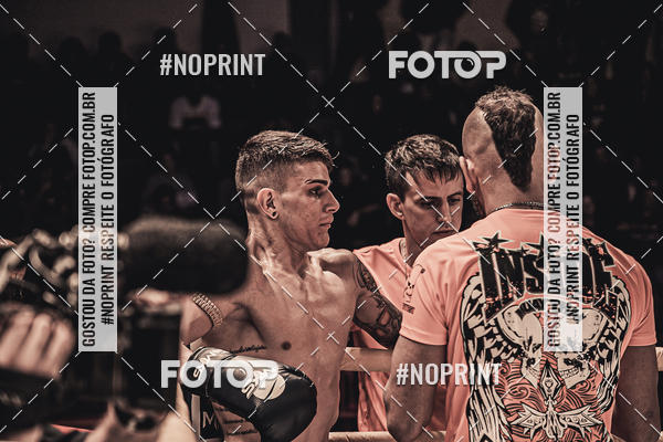 Buy your photos of the eventMUAY THAI FIGHT PRO on Fotop