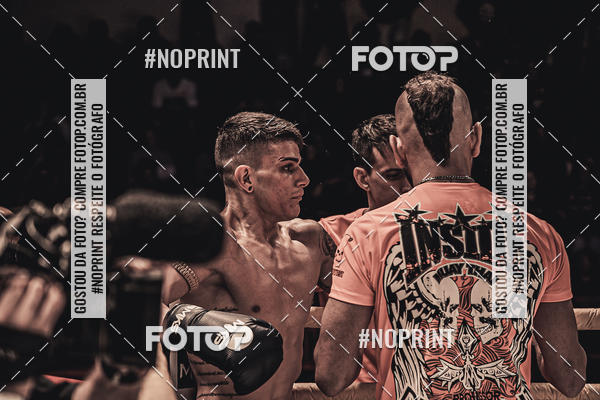 Buy your photos of the eventMUAY THAI FIGHT PRO on Fotop