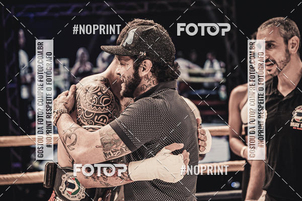 Buy your photos of the eventMUAY THAI FIGHT PRO on Fotop