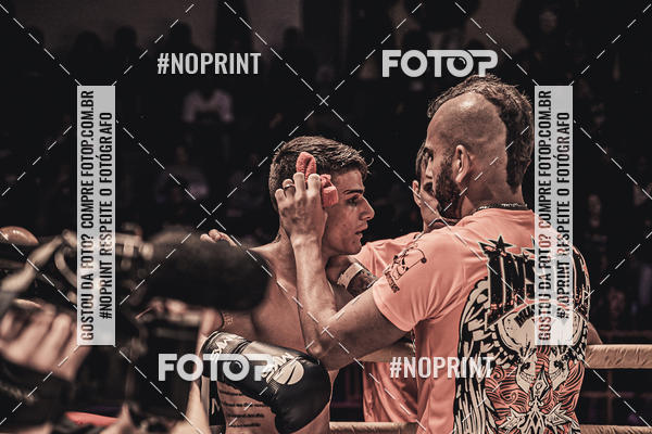 Buy your photos of the eventMUAY THAI FIGHT PRO on Fotop