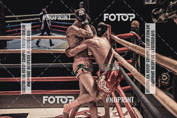 Buy your photos of the eventMUAY THAI FIGHT PRO on Fotop