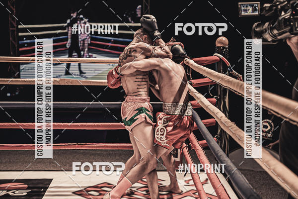 Buy your photos of the eventMUAY THAI FIGHT PRO on Fotop