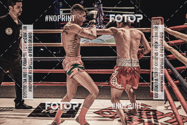 Buy your photos of the eventMUAY THAI FIGHT PRO on Fotop