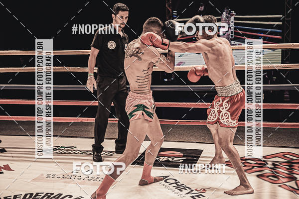 Buy your photos of the eventMUAY THAI FIGHT PRO on Fotop