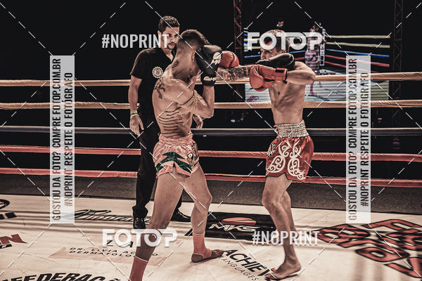 Buy your photos of the eventMUAY THAI FIGHT PRO on Fotop