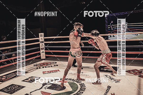 Buy your photos of the eventMUAY THAI FIGHT PRO on Fotop