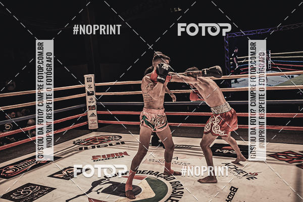 Buy your photos of the eventMUAY THAI FIGHT PRO on Fotop