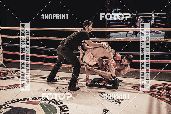 Buy your photos of the eventMUAY THAI FIGHT PRO on Fotop