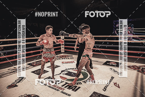 Buy your photos of the eventMUAY THAI FIGHT PRO on Fotop