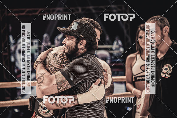 Buy your photos of the eventMUAY THAI FIGHT PRO on Fotop