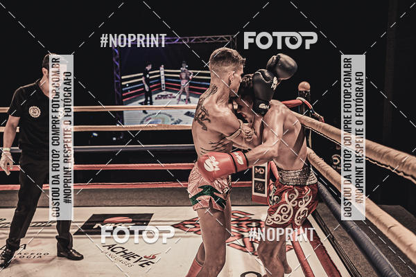 Buy your photos of the eventMUAY THAI FIGHT PRO on Fotop