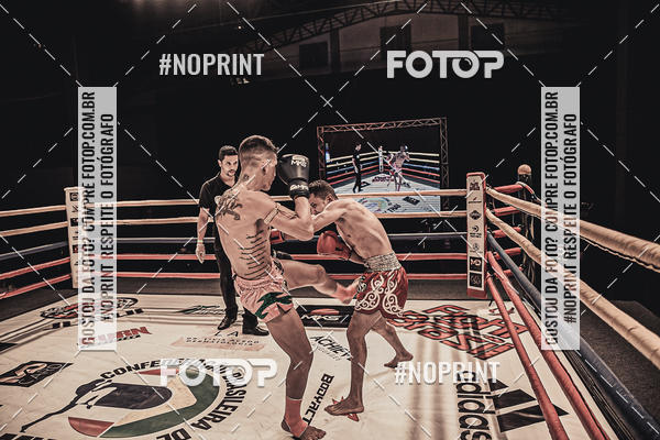 Buy your photos of the eventMUAY THAI FIGHT PRO on Fotop