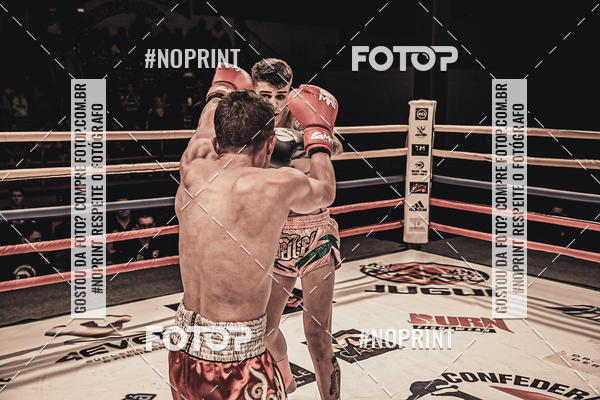 Buy your photos of the eventMUAY THAI FIGHT PRO on Fotop