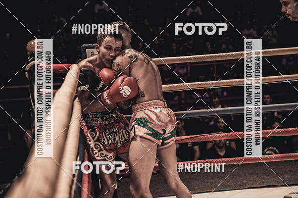Buy your photos of the eventMUAY THAI FIGHT PRO on Fotop