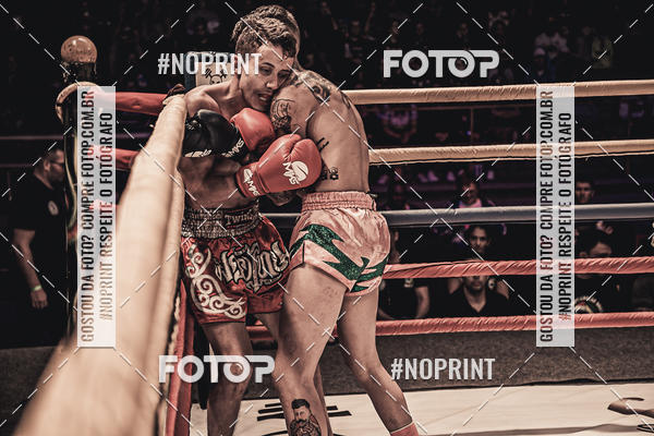 Buy your photos of the eventMUAY THAI FIGHT PRO on Fotop