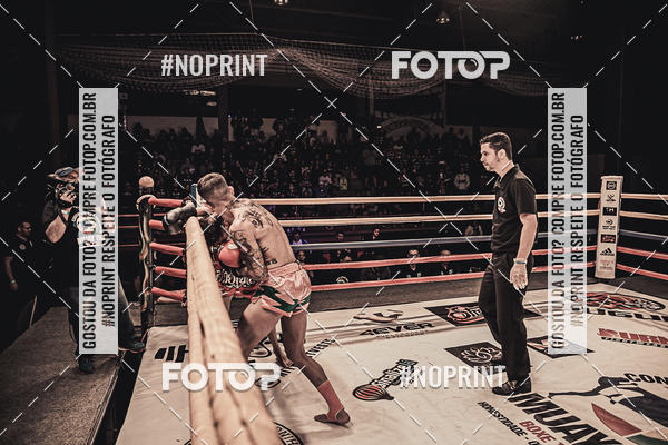 Buy your photos of the eventMUAY THAI FIGHT PRO on Fotop