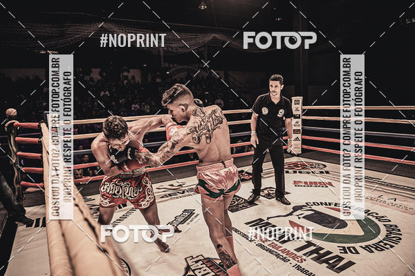 Buy your photos of the eventMUAY THAI FIGHT PRO on Fotop