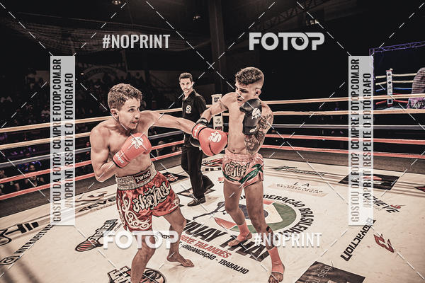 Buy your photos of the eventMUAY THAI FIGHT PRO on Fotop