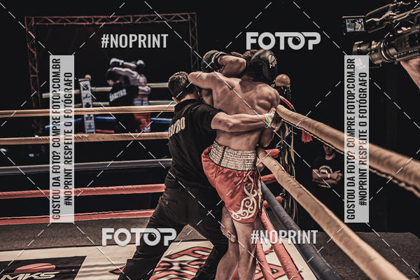 Buy your photos of the eventMUAY THAI FIGHT PRO on Fotop