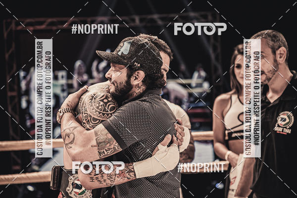 Buy your photos of the eventMUAY THAI FIGHT PRO on Fotop