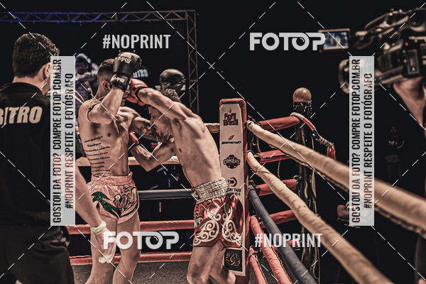 Buy your photos of the eventMUAY THAI FIGHT PRO on Fotop